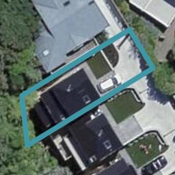 46 Rothsay Road, NGAIO, WELLINGTON