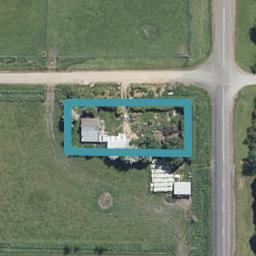 19 Aberdeen Street, Waikouaiti, Waikouaiti