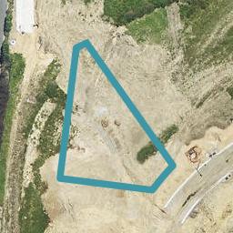 46 Hass Drive, Ohauiti