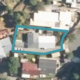 12A Crystal Grove, Birchville, Upper Hutt