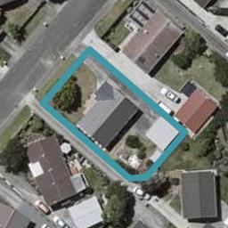 11 Rosewood Place, Paraparaumu