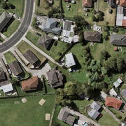37 Nola Crescent, Otara, Auckland