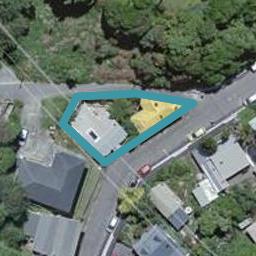 32A Holloway Rd, Aro Valley, Wellington
