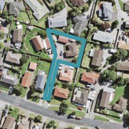 149 Solar Road, Glen Eden, Auckland