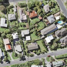 3A Montana Avenue, Murrays Bay, Auckland