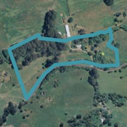 341 Le Bons Bay Road, Le Bons Bay, Akaroa