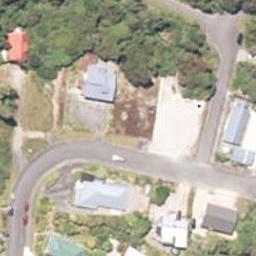 19 Brownlee Drive, Moana, Moana
