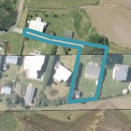 7 Owai Avenue, Helena Bay, Hikurangi