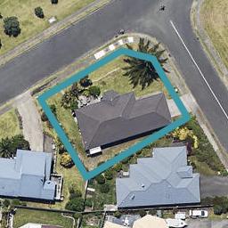 2 Island View Heights, Coastlands, Whakatāne