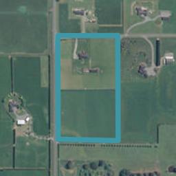 32 Davis Road, Cust, Rangiora