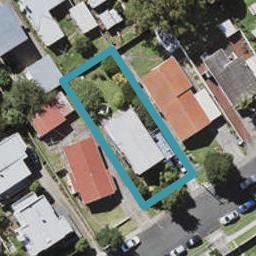 7 Lomond Street, Takapuna, Auckland