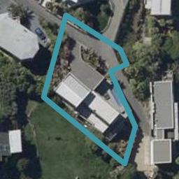 4 Spinnaker Lane, Clifton, Christchurch