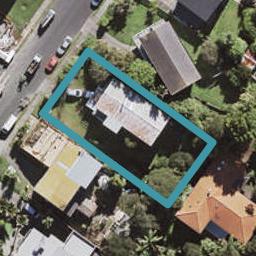 36 Park Hill Road, Birkenhead, Auckland
