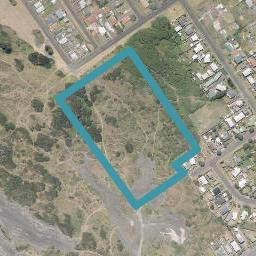 2 Bamber Street, Castlecliff, Whanganui