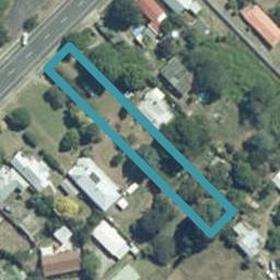 112 Kenny Street, Waihi, Waihi