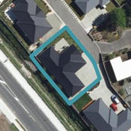 11 Mellifera Place, Richmond