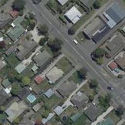 379 Wairakei Road, Burnside, Christchurch