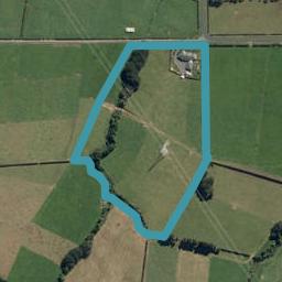 1326 Upland Road, Kaimiro, Inglewood