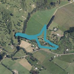 0 Waituna Road, Pahiatua, Pahiatua