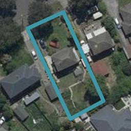 181 Aorangi Road, Bryndwr, Christchurch