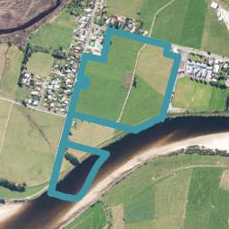 2 Wharf Road, Karamea, Karamea