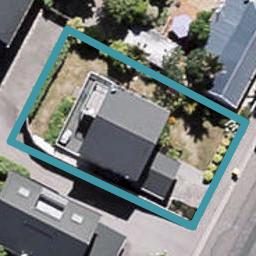 132 Rue Jolie, Akaroa, Akaroa