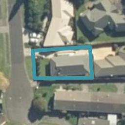 4 Haworth Avenue, Cambridge, Cambridge