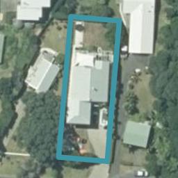 105 Pa Road, Hahei, Whitianga