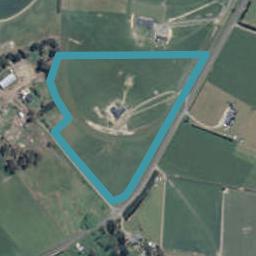 741 Marshmans Road, Sefton, Rangiora