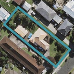 36 Woolfield Road, Papatoetoe, Auckland