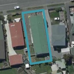 1/39 Strathfield Avenue, Dallington, Christchurch