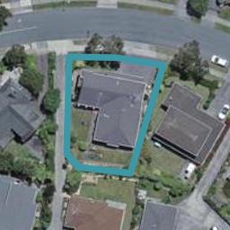 51 Burbank Crescent, Churton Park, Wellington