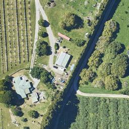 89E Merrick Road, Pyes Pa, Tauranga