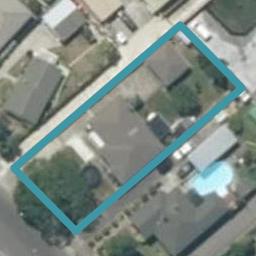 1250 Louie Street, Parkvale, Hastings