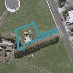 83 Wills Road, Bell Block, New Plymouth