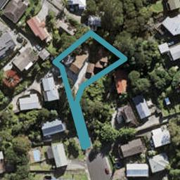2/33 Sapphire Place, Bayview, Auckland