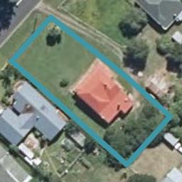 60 Miro Street, Ohakune, Ohakune