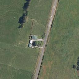 112 Troup Road, Woodville
