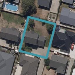 49A Donegal Street, Cromwell, Cromwell