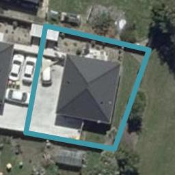 8B Camden Street, Northcote, Christchurch