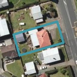 249 Kamo Road, Whau Valley, Whangarei