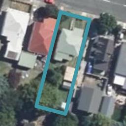 16 Central Terrace, Alicetown, Lower Hutt