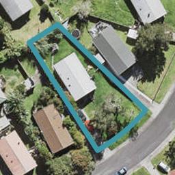 28 Taurus Crescent, Beach Haven, Auckland