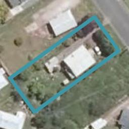 15 Pembroke Street, Moerewa, Moerewa