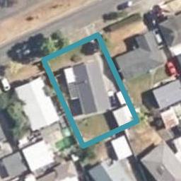 179 California Drive, Totara Park, Upper Hutt