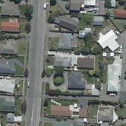 1/122 Cavendish Road, Casebrook, Christchurch
