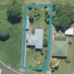 52 Taupo Road, Taumarunui