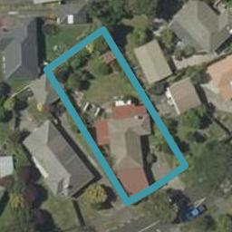28 Parkland Crescent, Terrace End, Palmerston North