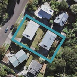 1/28 Witheford Drive, Bayview, Auckland