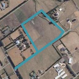 322 Norfolk Road, Waingawa